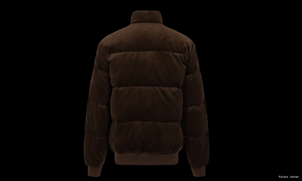 Affordable Palace Brown